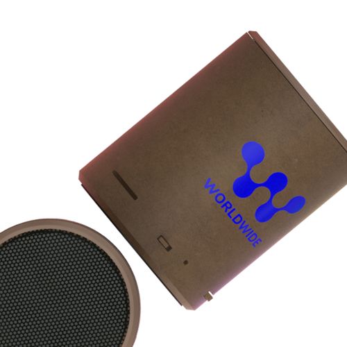 luidsprekerbox luidsprekerbox