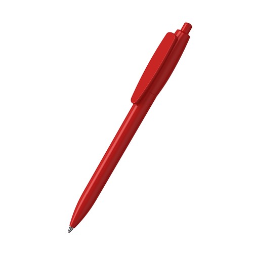 penna a sfera