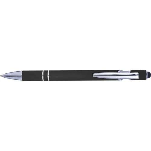 Aluminium balpen Primo Aluminium balpen Primo