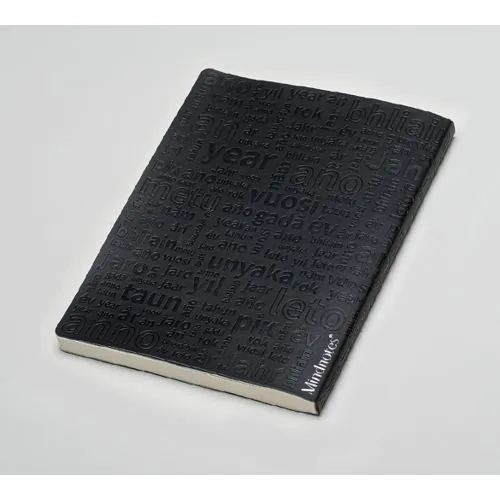 agenda