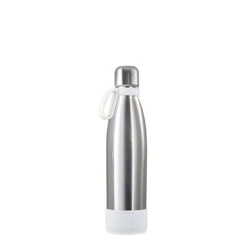 Thermo Drinking Bottle RETUMBLER-NIZZA