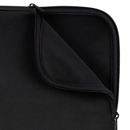 Etui na laptopa 15,6" Hama Neoprene Etui na laptopa 15,6" Hama Neoprene