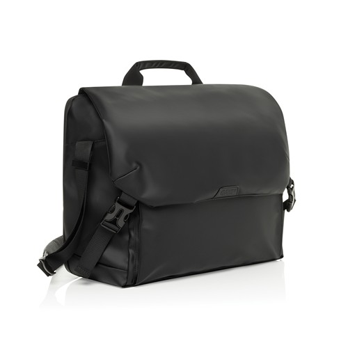 Swiss Peak OSLO RCS Messenger Swiss Peak OSLO RCS Messenger