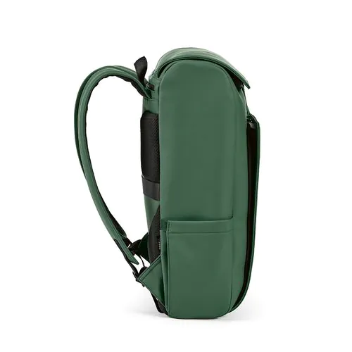 Lisbon Backpack Lisbon Backpack