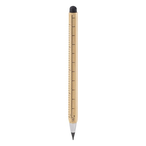 Perpetual pencil Lock Haven