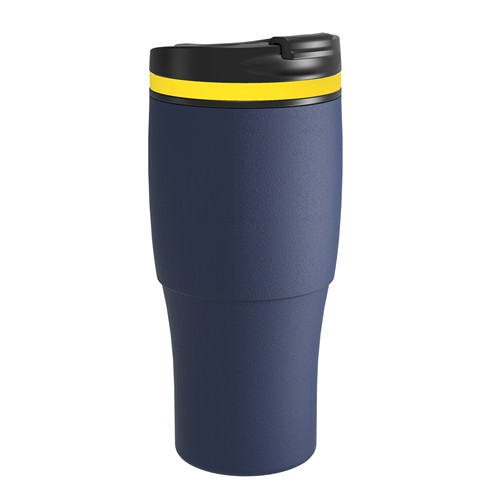 taza isotérmica taza isotérmica