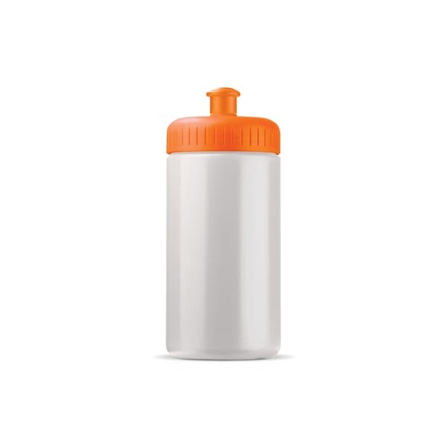 Sport bottle classic 500ml