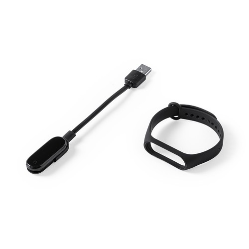 Smart Armband Selkos Smart Armband Selkos