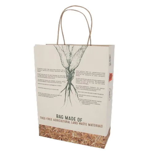 bolsa de papel bolsa de papel
