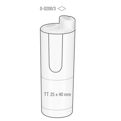 evidenziatore evidenziatore