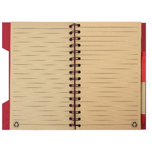 Carnet de notes Dazzy Carnet de notes Dazzy