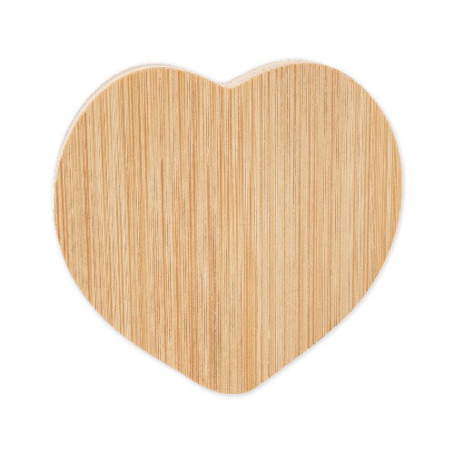 Apribottiglia Cleistocactus