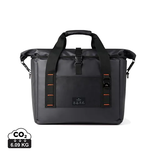 Nordic Drift RCS water-repellent cooler tote 22L Nordic Drift RCS water-repellent cooler tote 22L