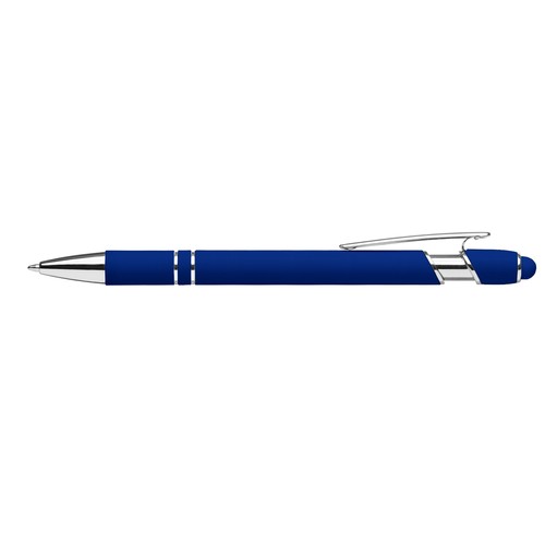Penna Prince Brights Stylus