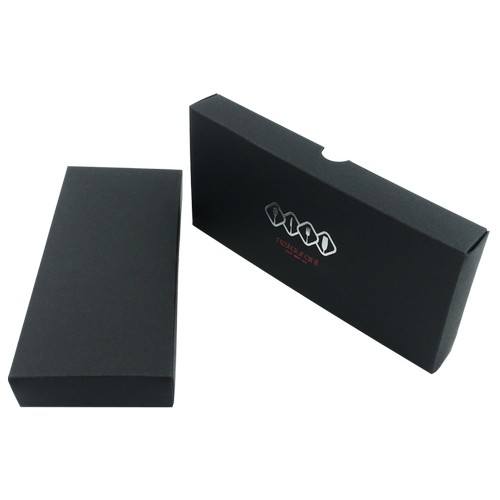 Boite (17,2x7,6x2,3cm) Boite (17,2x7,6x2,3cm)