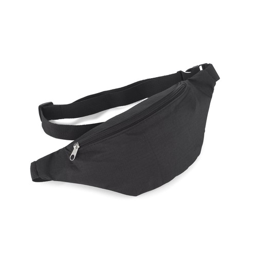 Waist bag BEGI Waist bag BEGI