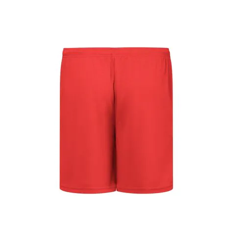 THC MATCH. Adult sports shorts THC MATCH. Adult sports shorts