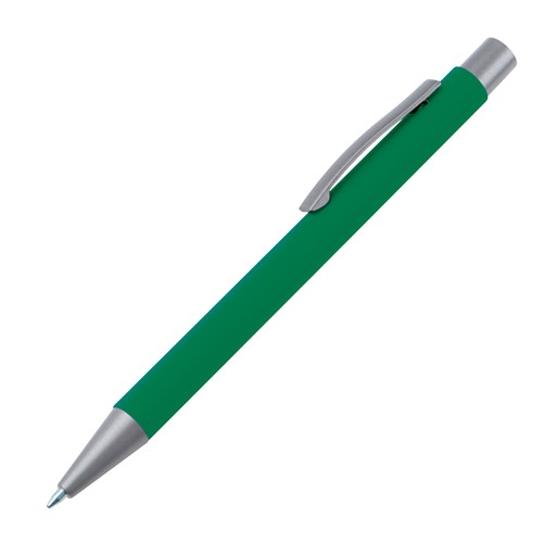balpen
