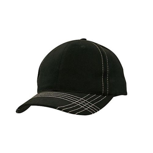 Baseball cap Baseball cap