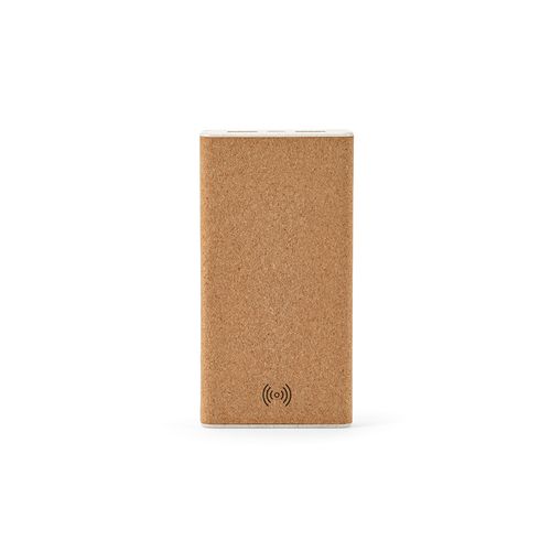 Archimedes Powerbank Archimedes Powerbank