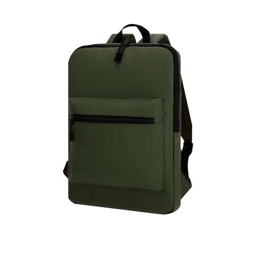 Backpack Yilmir Backpack Yilmir