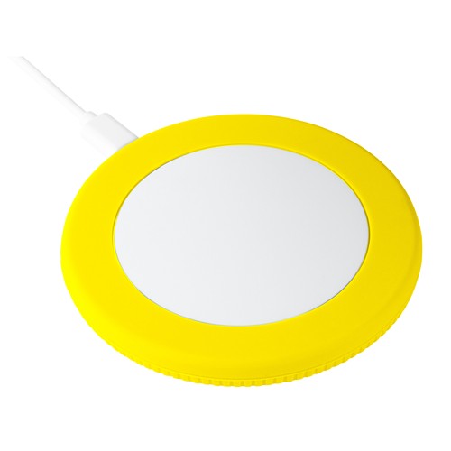 Wireless Charger REEVES-myMATOLA Wireless Charger REEVES-myMATOLA