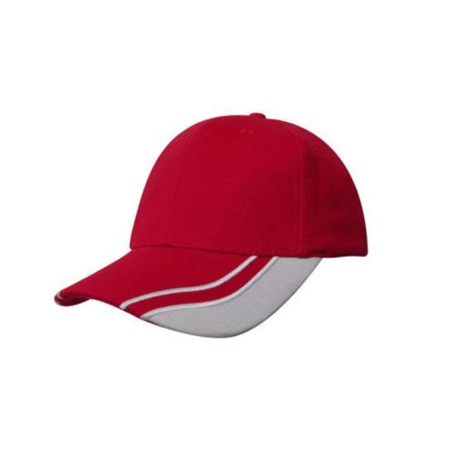 Casquette de baseball Casquette de baseball