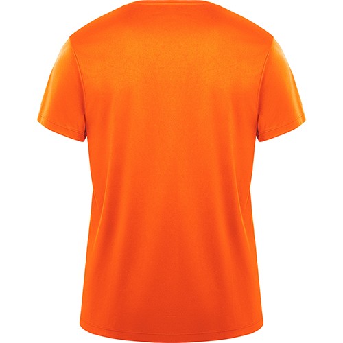 T-shirt T-shirt