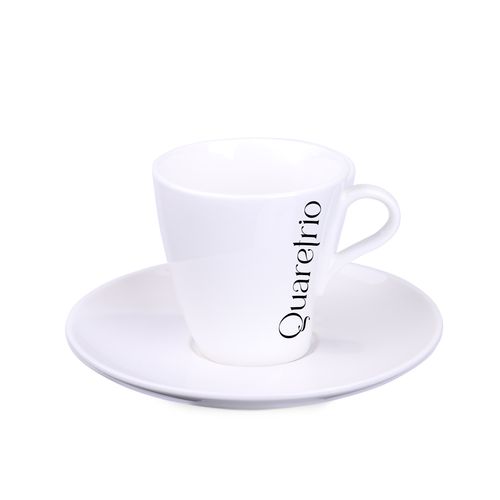 Cup Wind Set 170ml white Cup Wind Set 170ml white