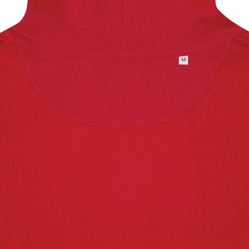 bluza