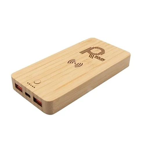 powerbank