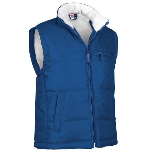Gilet MONTANA Gilet MONTANA