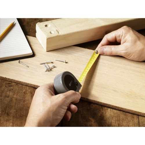 flessometro flessometro