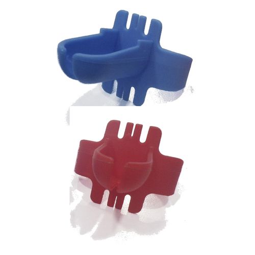 accessoires voor feestballonnen