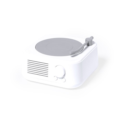 Altavoz Bitels