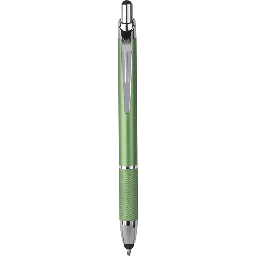 multifunctionele balpen