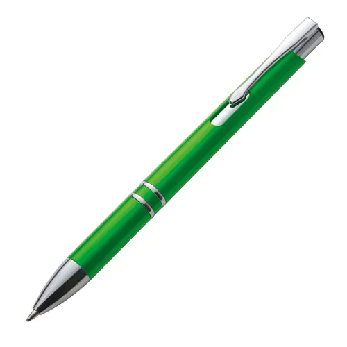 Stylo Baltimore