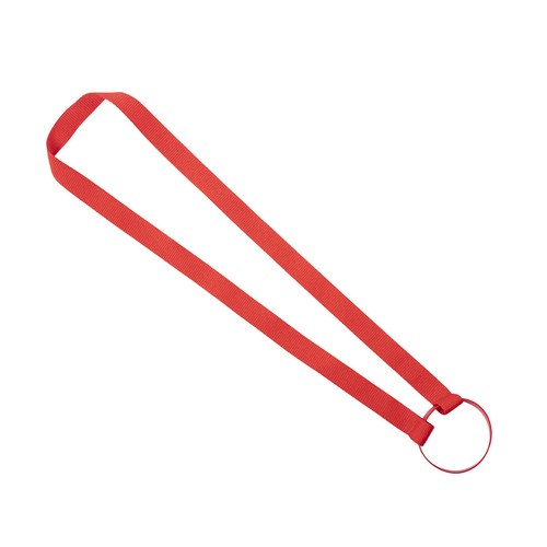 Lanyard Cup Holder Frinly Lanyard Cup Holder Frinly