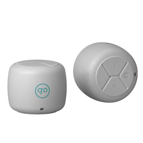 Altoparlante Bluetooth Cask