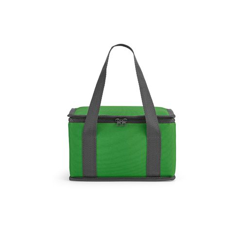 Florence M Cooler Florence M Cooler