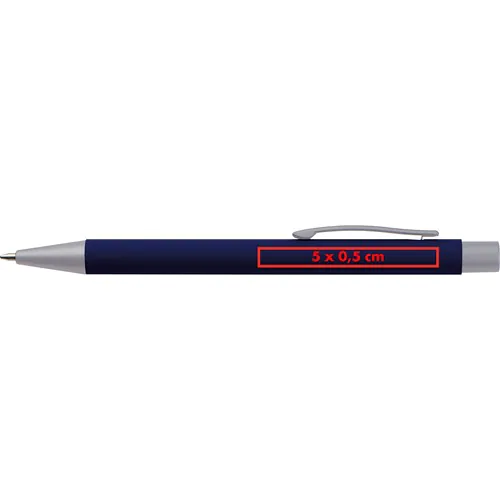 Metal ballpen Abu Dhabi Metal ballpen Abu Dhabi