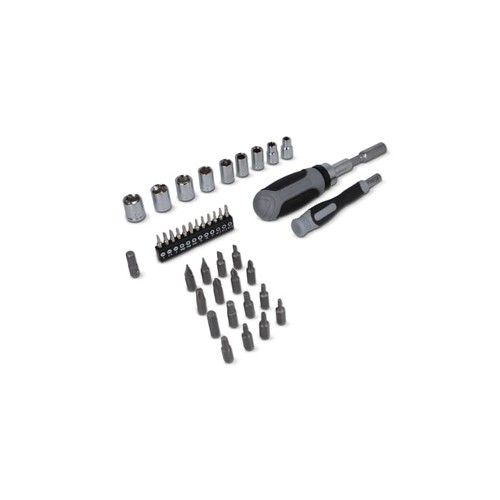 41pcs Tool set 41pcs Tool set