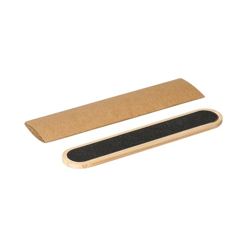 Nail file "Manicure"