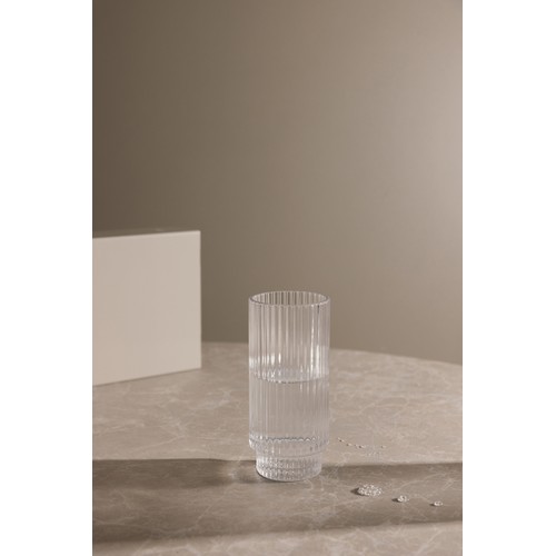 VINGA York highball, 4 pcs set VINGA York highball, 4 pcs set
