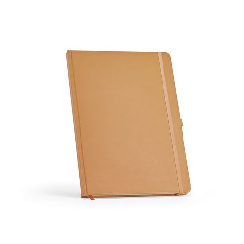 Marquez A4 Notebook Marquez A4 Notebook