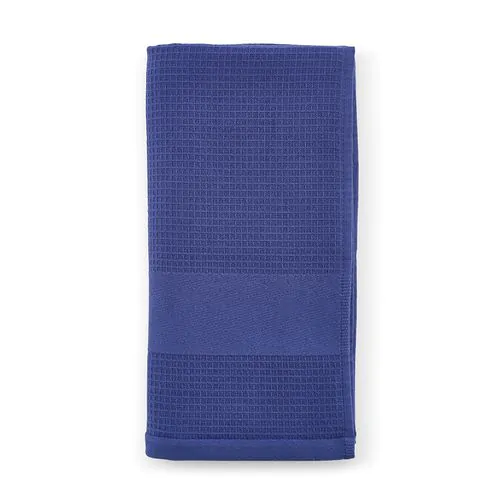 Botticelli XL Towel Botticelli XL Towel