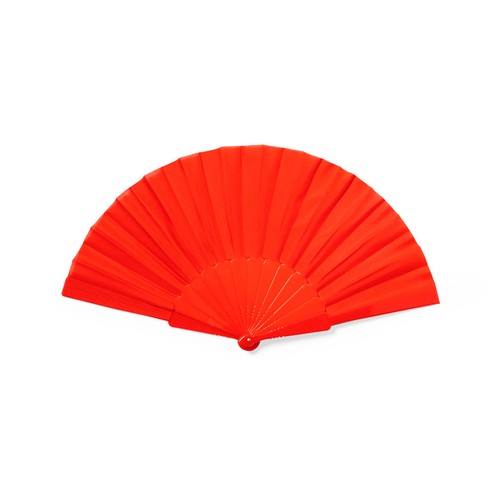 Hand Fan Pumik Hand Fan Pumik