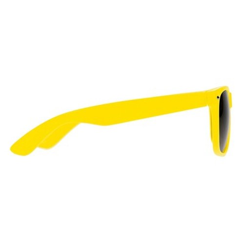Sunglasses | Kathryn