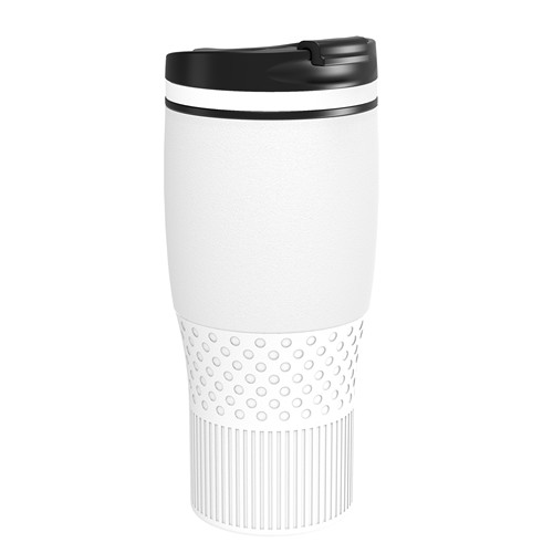 Thermo mug RETUMBLER-myBAYAMO GRANDE II Thermo mug RETUMBLER-myBAYAMO GRANDE II