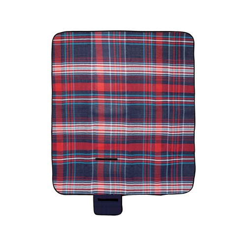 coperta da picnic coperta da picnic